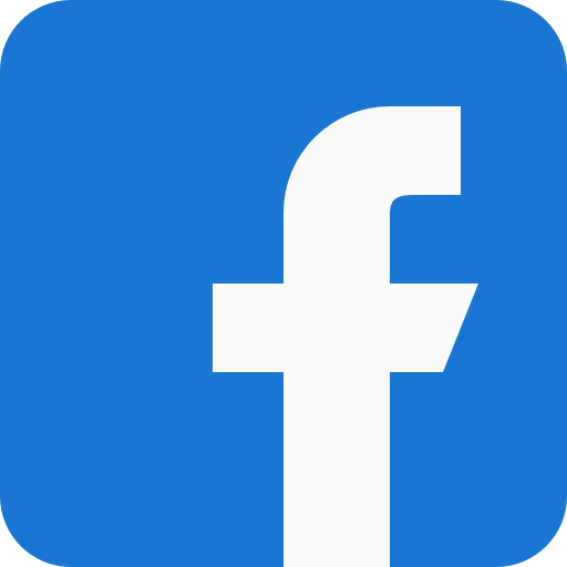FB Logo